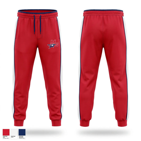 Sweatpants, 402 Boyz, , Teamtime, Team time, sublimation, custom sports apparel, team uniforms, spirit wear, spiritwear, sports uniforms, custom shirts, team store, custom team store, fundraiser sports, apparel fundraiser