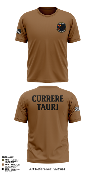 Short Sleeve Performance Shirt, 118th CES, Air Force, Teamtime, Team time, sublimation, custom sports apparel, team uniforms, spirit wear, spiritwear, sports uniforms, custom shirts, team store, custom team store, fundraiser sports, apparel fundraiser