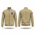 88 SFS Windbreaker - 2