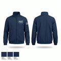 IAEP Local 304 24107221 Windbreaker - 1