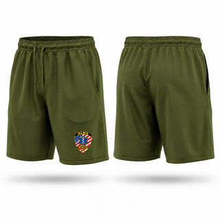 Athletic Shorts With Pockets, Alma District Rescure, EMS/EMT, Teamtime, Team time, sublimation, custom sports apparel, team uniforms, spirit wear, spiritwear, sports uniforms, custom shirts, team store, custom team store, fundraiser sports, apparel fundraiser