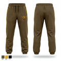 Los Viejos 1957225 Sweatpants - 1