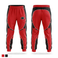 Centennial Sweatpants - 1