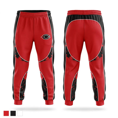 Centennial Sweatpants - 1