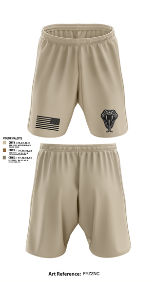 Athletic Shorts With Pockets, Vipers, , Teamtime, Team time, sublimation, custom sports apparel, team uniforms, spirit wear, spiritwear, sports uniforms, custom shirts, team store, custom team store, fundraiser sports, apparel fundraiser