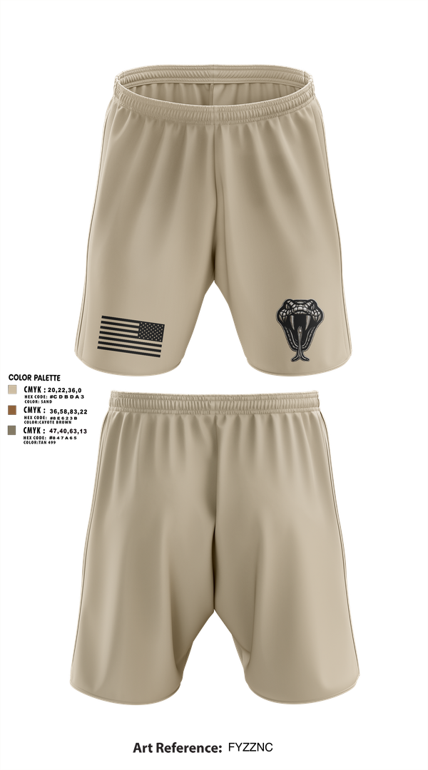 Athletic Shorts With Pockets, Vipers, , Teamtime, Team time, sublimation, custom sports apparel, team uniforms, spirit wear, spiritwear, sports uniforms, custom shirts, team store, custom team store, fundraiser sports, apparel fundraiser