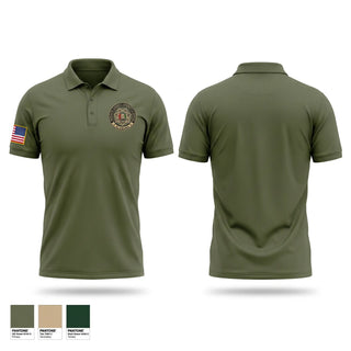 Short Sleeve Performance Polo, Madison County Sheriff's Office, Police, Teamtime, Team time, sublimation, custom sports apparel, team uniforms, spirit wear, spiritwear, sports uniforms, custom shirts, team store, custom team store, fundraiser sports, apparel fundraiser
