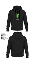 321st CA 45923194 Hoodie - 31