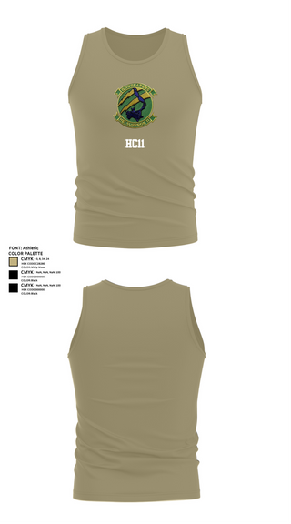 Tank Top, HC11, Navy, Teamtime, Team time, sublimation, custom sports apparel, team uniforms, spirit wear, spiritwear, sports uniforms, custom shirts, team store, custom team store, fundraiser sports, apparel fundraiser