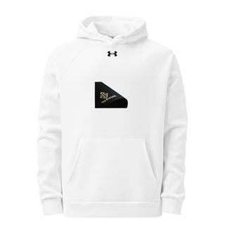 Js tile & stone 22201222 Under Armour Hoodie