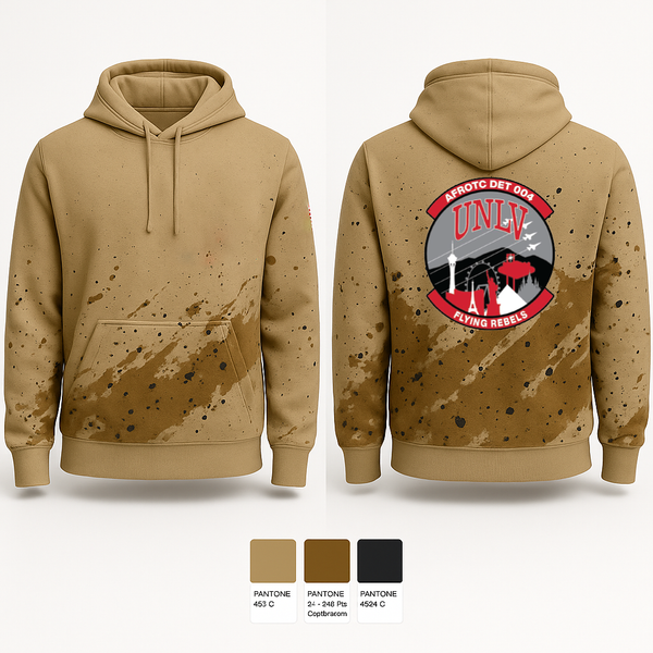 Hoodie, Flying Rebels, , Teamtime, Team time, sublimation, custom sports apparel, team uniforms, spirit wear, spiritwear, sports uniforms, custom shirts, team store, custom team store, fundraiser sports, apparel fundraiser