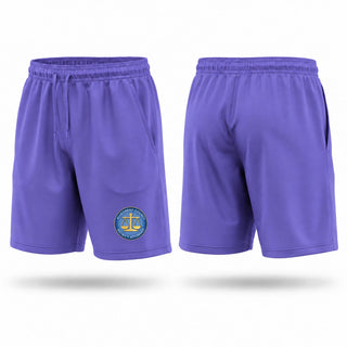 Athletic Shorts With Pockets, Allegheny County District Attorney, Police, Teamtime, Team time, sublimation, custom sports apparel, team uniforms, spirit wear, spiritwear, sports uniforms, custom shirts, team store, custom team store, fundraiser sports, apparel fundraiser