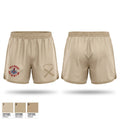 A Battery 1-134th Field Artillery Ranger Panties - 1