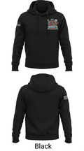 Big Daddy’s Donut 58564403 Hoodie - 16