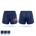 Ata-Bexar Fire Department Ranger Panties - 1