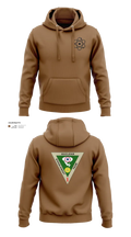 NDT-1 33736665 Hoodie - 120