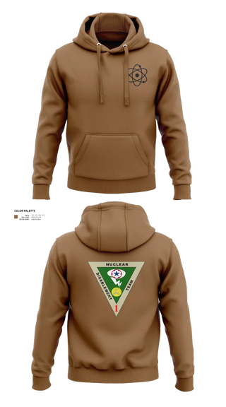Hoodie, NDT-1, Army, Teamtime, Team time, sublimation, custom sports apparel, team uniforms, spirit wear, spiritwear, sports uniforms, custom shirts, team store, custom team store, fundraiser sports, apparel fundraiser