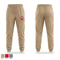 Snake creek medic corp Sweatpants - 1