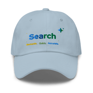 vovance20250702 97006358 Classic Dad Hat | Yupoong 6245CM