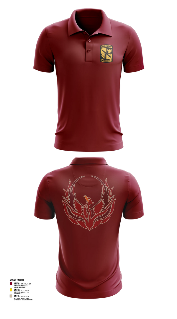 FREE T-SHIRT