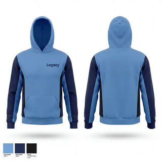 Hoodie, Legacy, Softball, Teamtime, Team time, sublimation, custom sports apparel, team uniforms, spirit wear, spiritwear, sports uniforms, custom shirts, team store, custom team store, fundraiser sports, apparel fundraiser