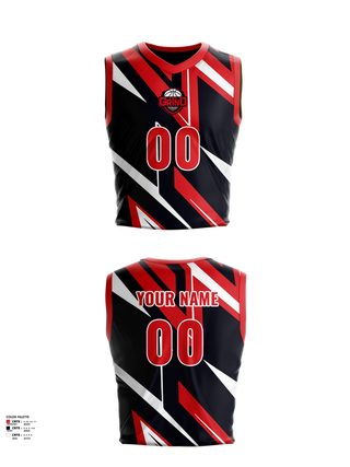Mens Basketball Jersey, team name, Men's Basketball, Teamtime, Team time, sublimation, custom sports apparel, team uniforms, spirit wear, spiritwear, sports uniforms, custom shirts, team store, custom team store, fundraiser sports, apparel fundraiser