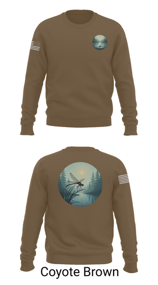 Crew Neck Sweatshirt, JM Autism association, , Teamtime, Team time, sublimation, custom sports apparel, team uniforms, spirit wear, spiritwear, sports uniforms, custom shirts, team store, custom team store, fundraiser sports, apparel fundraiser