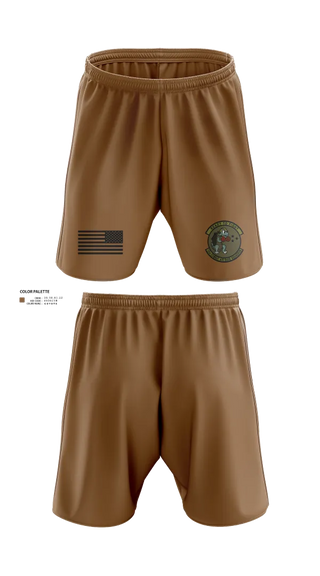 Athletic Shorts With Pockets, 12 CABS, , Teamtime, Team time, sublimation, custom sports apparel, team uniforms, spirit wear, spiritwear, sports uniforms, custom shirts, team store, custom team store, fundraiser sports, apparel fundraiser