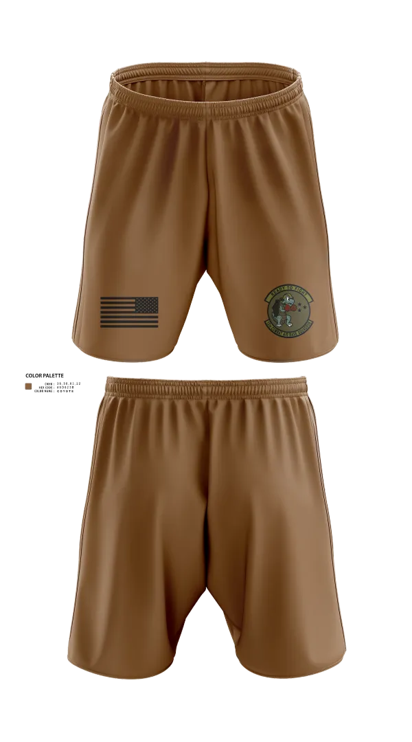 Athletic Shorts With Pockets, 12 CABS, , Teamtime, Team time, sublimation, custom sports apparel, team uniforms, spirit wear, spiritwear, sports uniforms, custom shirts, team store, custom team store, fundraiser sports, apparel fundraiser