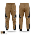 Psmc Sweatpants - 1