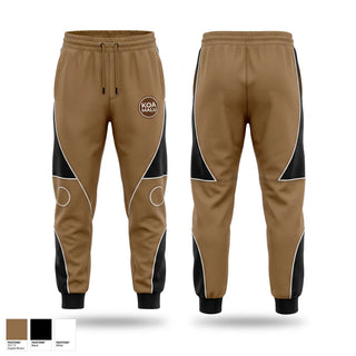 Sweatpants, MSV, Army, Teamtime, Team time, sublimation, custom sports apparel, team uniforms, spirit wear, spiritwear, sports uniforms, custom shirts, team store, custom team store, fundraiser sports, apparel fundraiser