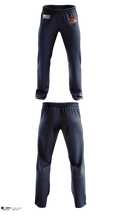 HFR Fire Station1 89069866 Softball Pants - 1