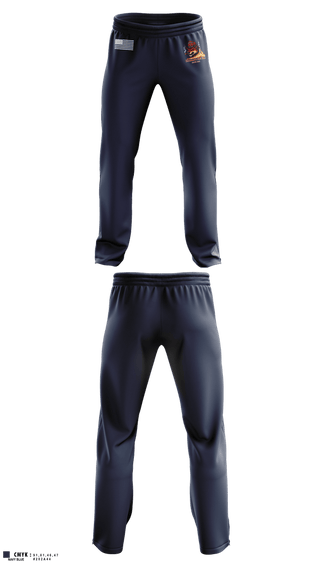 Softball Pants, HFR Fire Station1, Fire Department, Teamtime, Team time, sublimation, custom sports apparel, team uniforms, spirit wear, spiritwear, sports uniforms, custom shirts, team store, custom team store, fundraiser sports, apparel fundraiser