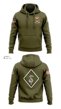 249th SNIPER COMP 51988170 Hoodie - 41