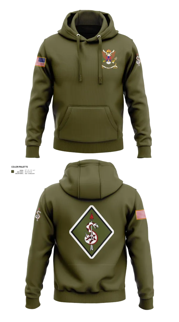 Hoodie, , National Guard, Teamtime, Team time, sublimation, custom sports apparel, team uniforms, spirit wear, spiritwear, sports uniforms, custom shirts, team store, custom team store, fundraiser sports, apparel fundraiser
