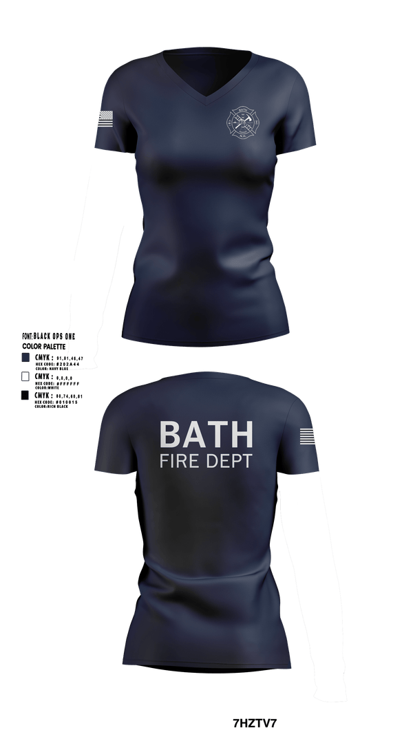 FREE T-SHIRT