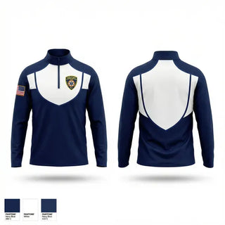 Windbreaker, Carlstadt Volunteer Ambulance Corps, EMS/EMT, Teamtime, Team time, sublimation, custom sports apparel, team uniforms, spirit wear, spiritwear, sports uniforms, custom shirts, team store, custom team store, fundraiser sports, apparel fundraiser