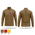 AIMD Iwakuni 60489346 Windbreaker - 1