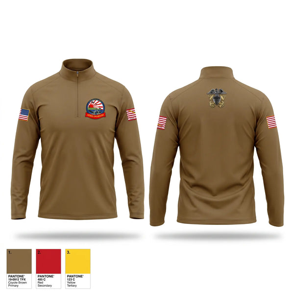 Windbreaker, AIMD Iwakuni, Navy, Teamtime, Team time, sublimation, custom sports apparel, team uniforms, spirit wear, spiritwear, sports uniforms, custom shirts, team store, custom team store, fundraiser sports, apparel fundraiser