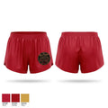 The Palmers Ranger Panties - 1