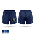 Puna Patrol Ranger Panties - 1