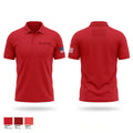 Southwick Short Sleeve Performance Polo - 1