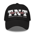 TNT Dad hat