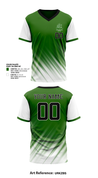 Mens Soccer Jersey, Palo Alto Men's Soccer, Men's Soccer, Teamtime, Team time, sublimation, custom sports apparel, team uniforms, spirit wear, spiritwear, sports uniforms, custom shirts, team store, custom team store, fundraiser sports, apparel fundraiser
