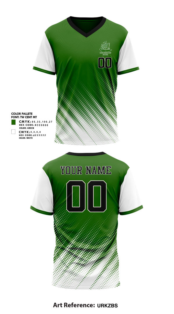 Mens Soccer Jersey, Palo Alto Men's Soccer, Men's Soccer, Teamtime, Team time, sublimation, custom sports apparel, team uniforms, spirit wear, spiritwear, sports uniforms, custom shirts, team store, custom team store, fundraiser sports, apparel fundraiser