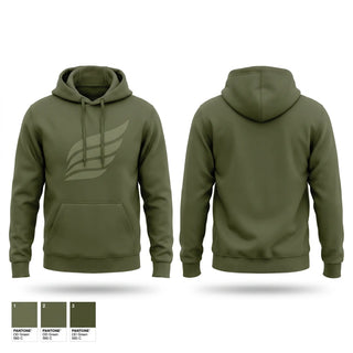 Hoodie, Kawthoolei Garden, , Teamtime, Team time, sublimation, custom sports apparel, team uniforms, spirit wear, spiritwear, sports uniforms, custom shirts, team store, custom team store, fundraiser sports, apparel fundraiser