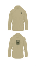 Army Recruiting 10395648 Windbreaker - 81