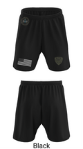 CART 71062698 Athletic Shorts With Pockets - 28
