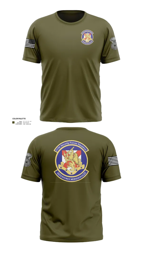 Short Sleeve Performance Shirt, , Air Force, Teamtime, Team time, sublimation, custom sports apparel, team uniforms, spirit wear, spiritwear, sports uniforms, custom shirts, team store, custom team store, fundraiser sports, apparel fundraiser