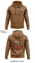 LCAC 26 46359617 Hoodie - 4